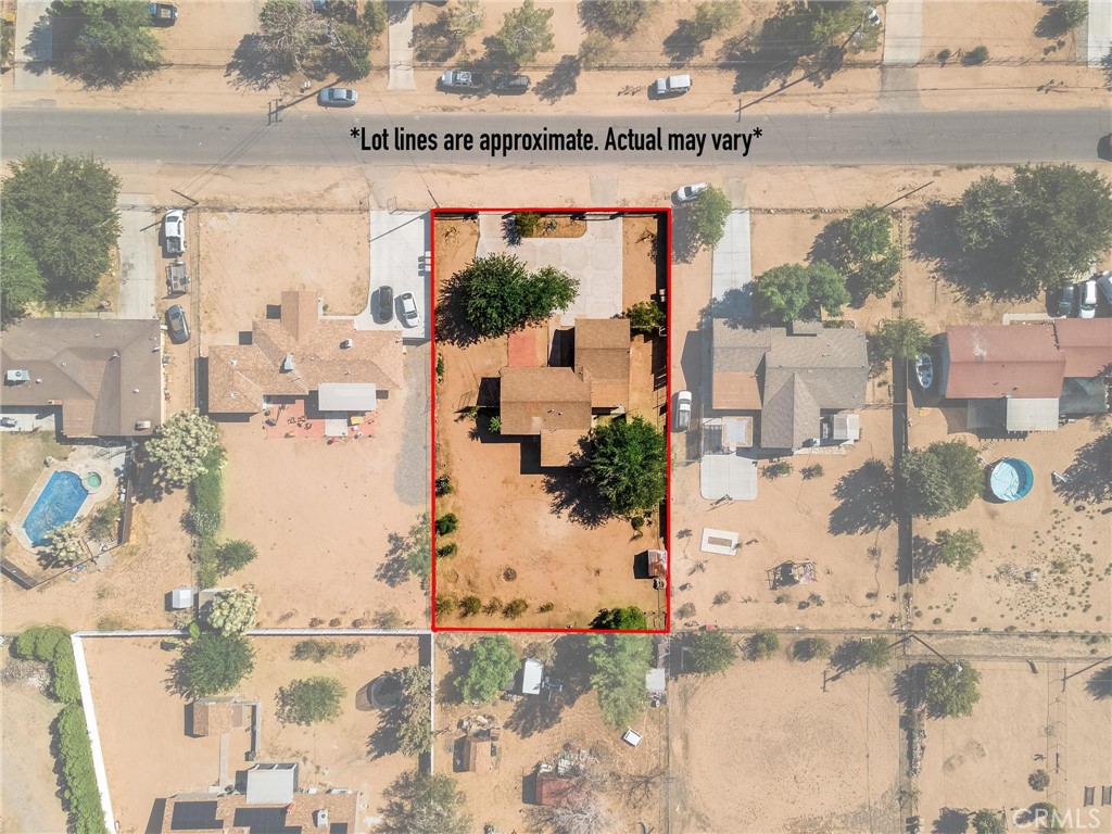 14804 Orange Property Photo 36