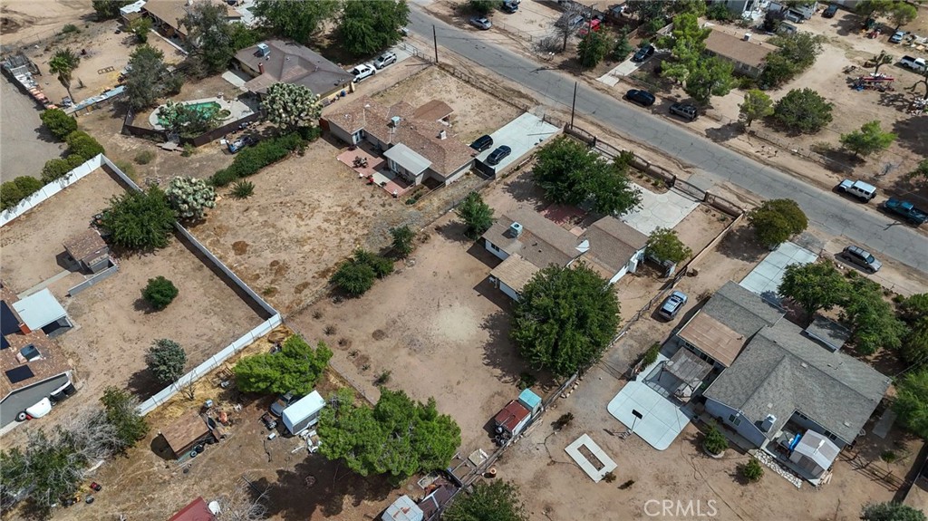 14804 Orange Property Photo 37