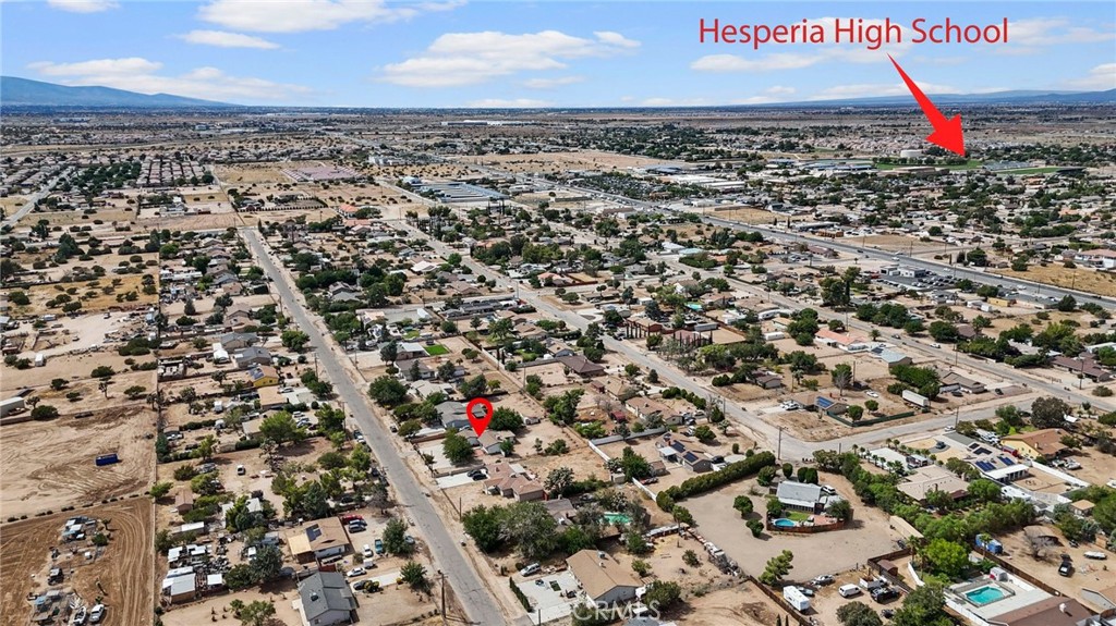 14804 Orange Property Photo 38