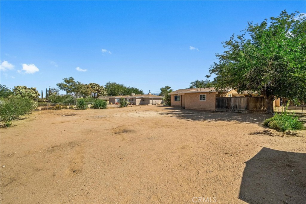 14804 Orange Property Photo 39