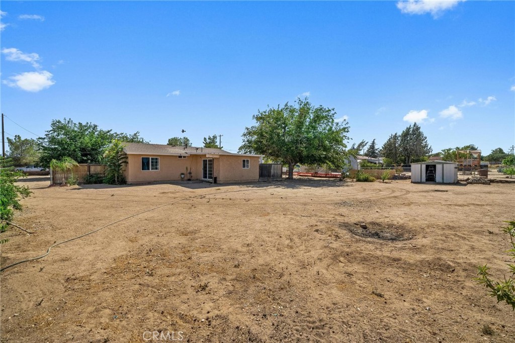 14804 Orange Property Photo 40