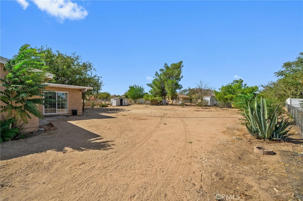 14804 Orange Property Photo 41