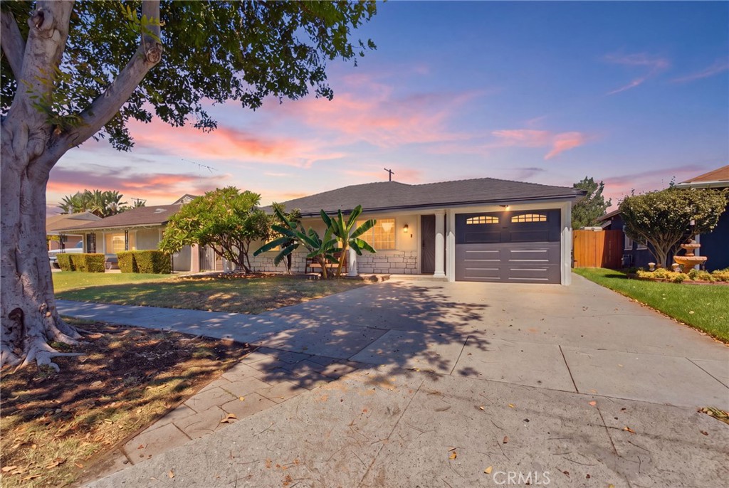 11907 Allard Property Photo 1