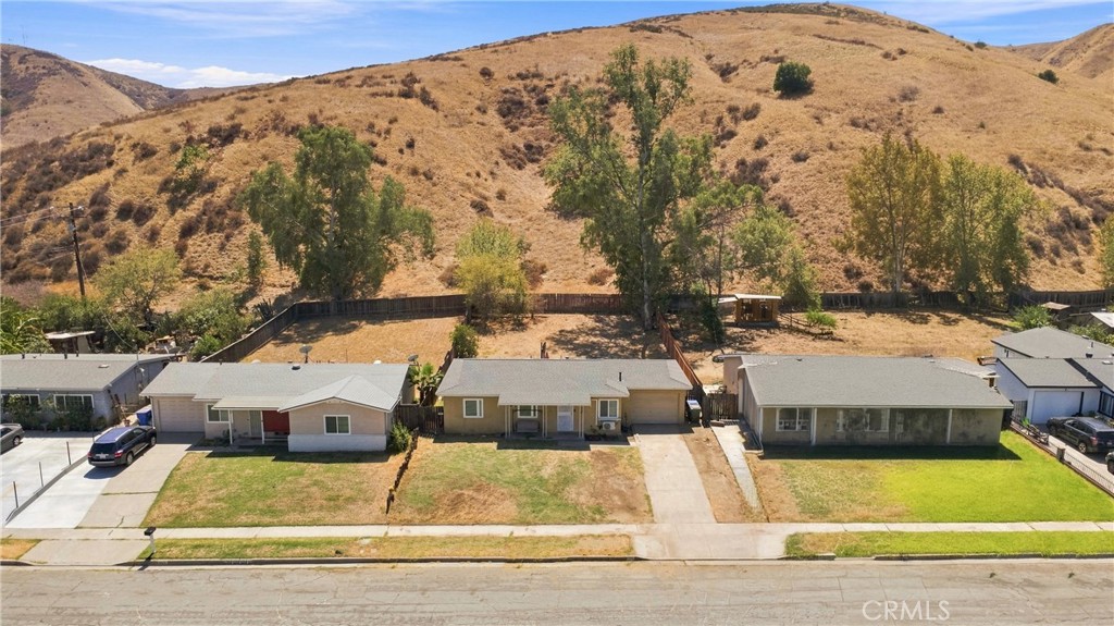 1419 Morgan Property Photo 2