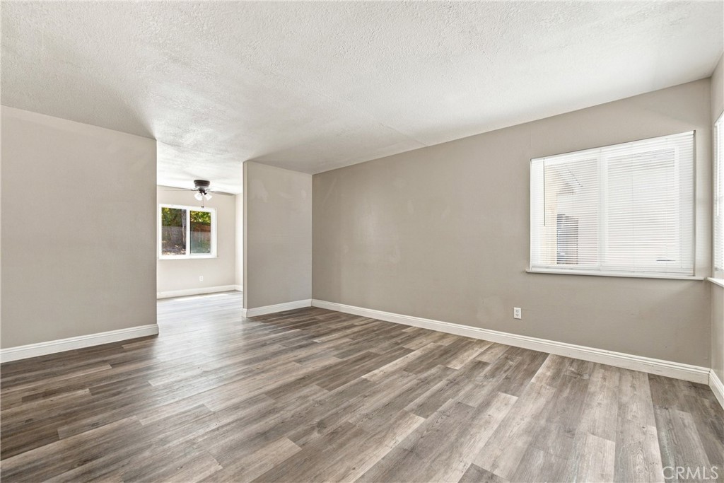 1419 Morgan Property Photo 4