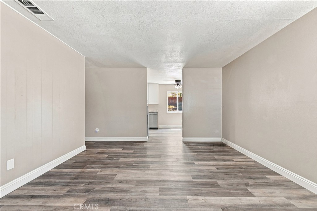 1419 Morgan Property Photo 5