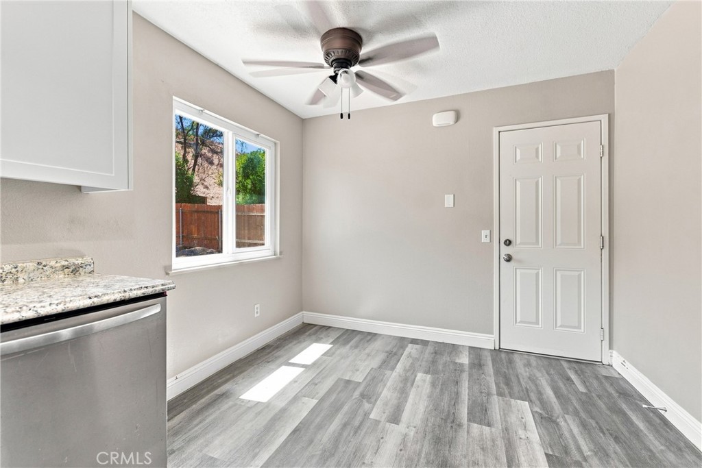 1419 Morgan Property Photo 10