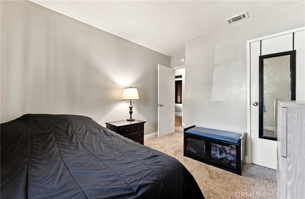 1419 Morgan Property Photo 11