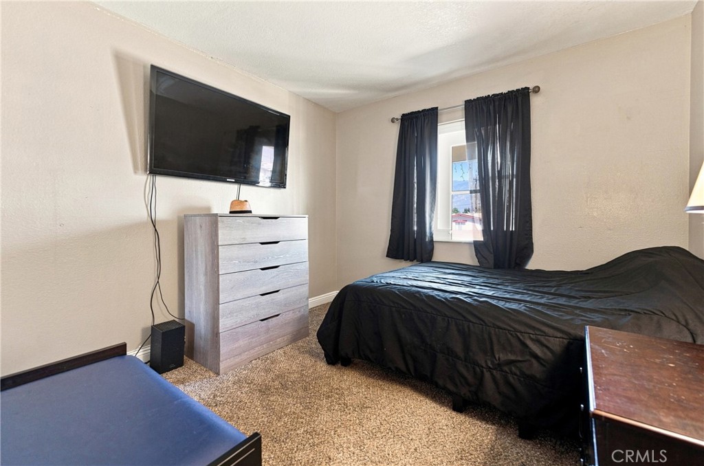 1419 Morgan Property Photo 12