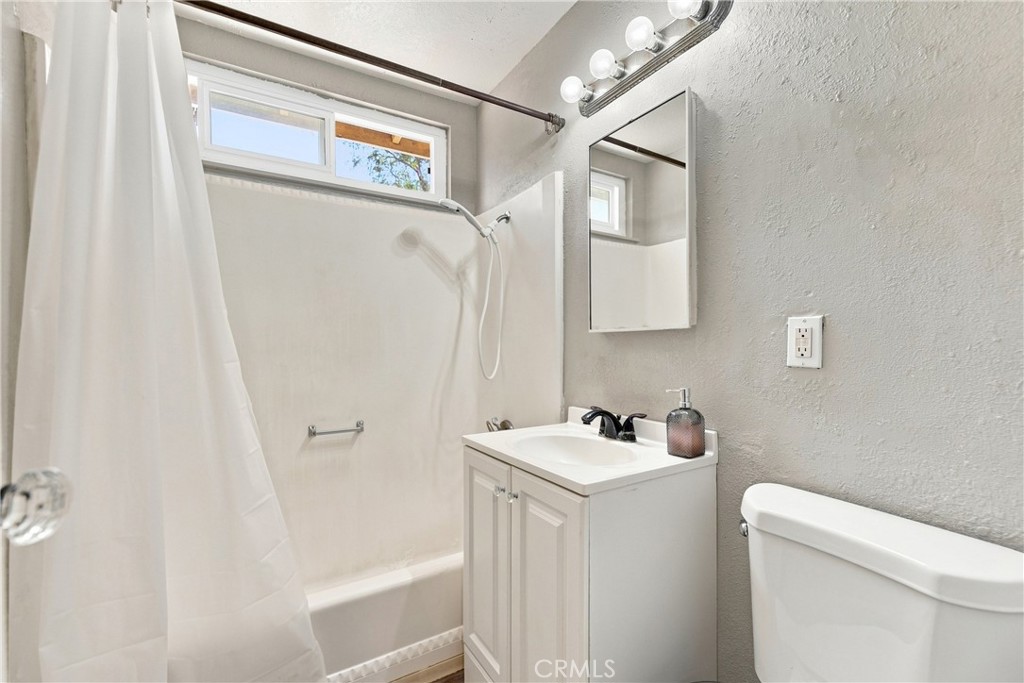 1419 Morgan Property Photo 13