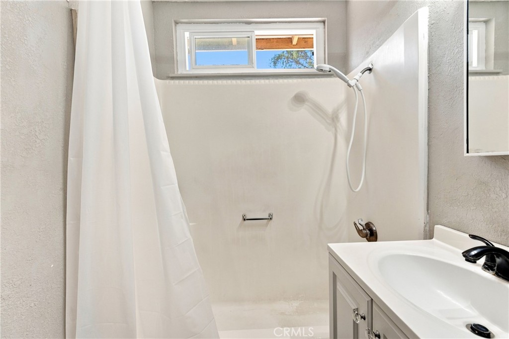 1419 Morgan Property Photo 14