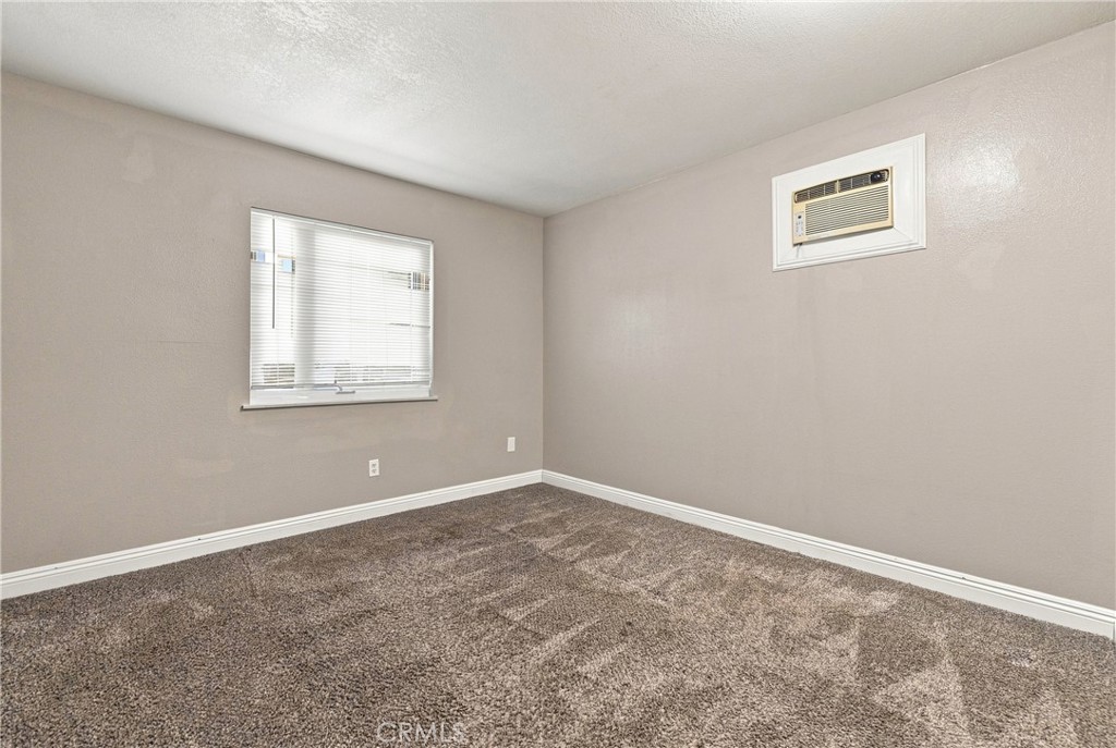 1419 Morgan Property Photo 15