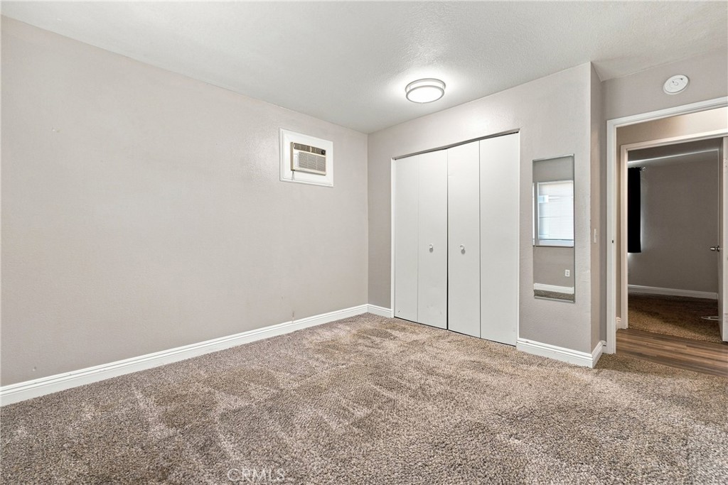 1419 Morgan Property Photo 16