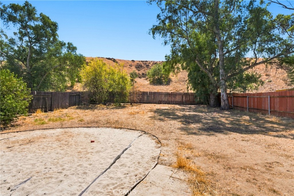 1419 Morgan Property Photo 19