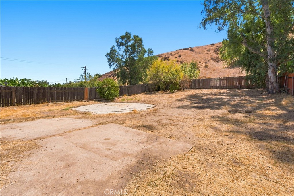 1419 Morgan Property Photo 20