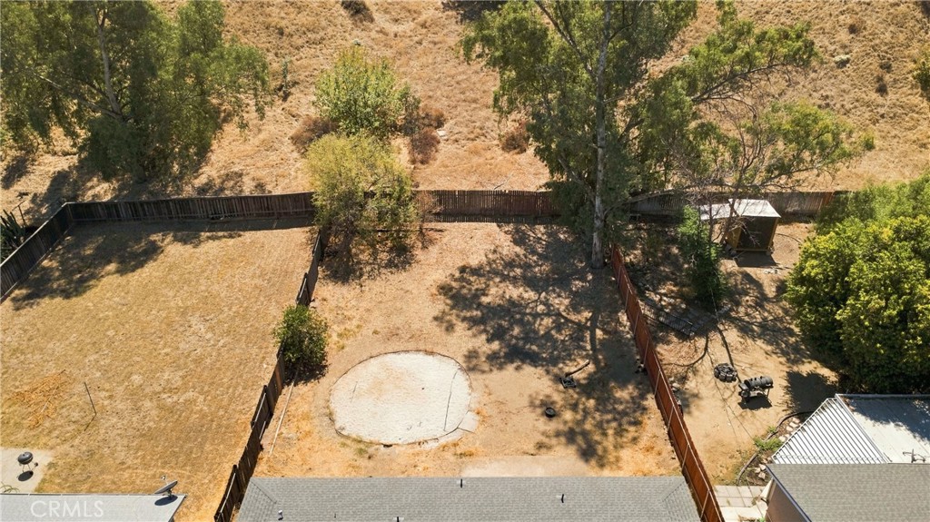 1419 Morgan Property Photo 21