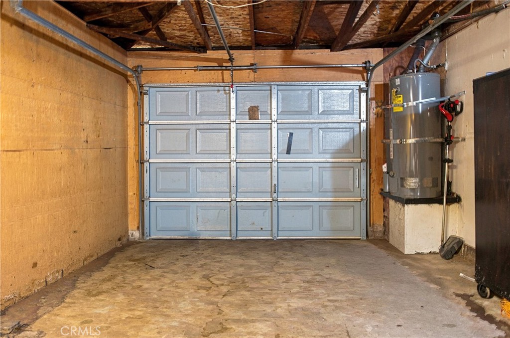 1419 Morgan Property Photo 22