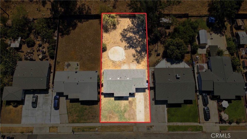 1419 Morgan Property Photo 23