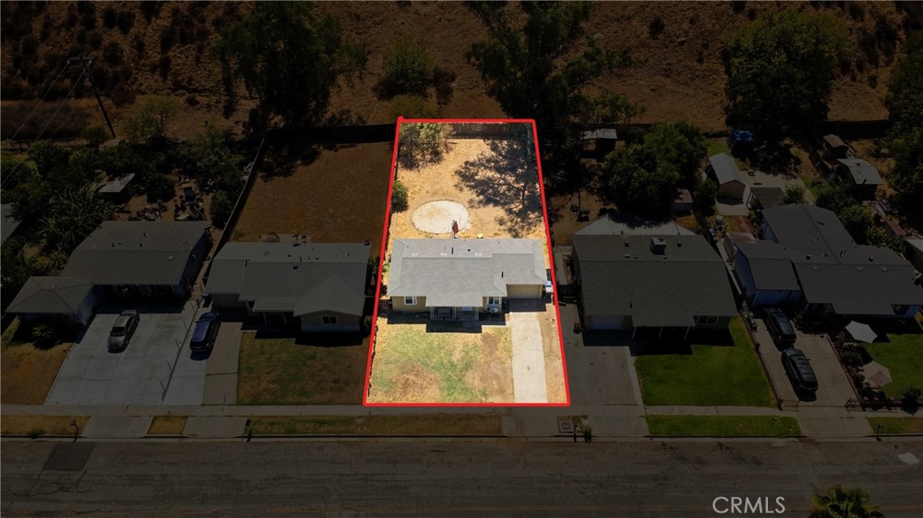 1419 Morgan Property Photo 24