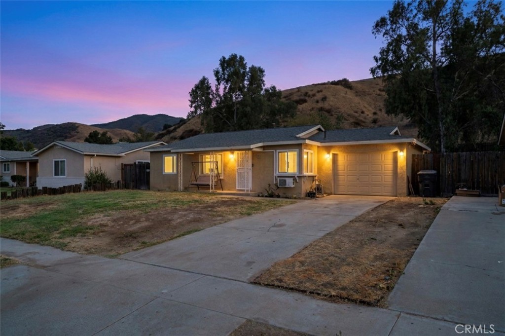 1419 Morgan Property Photo 25