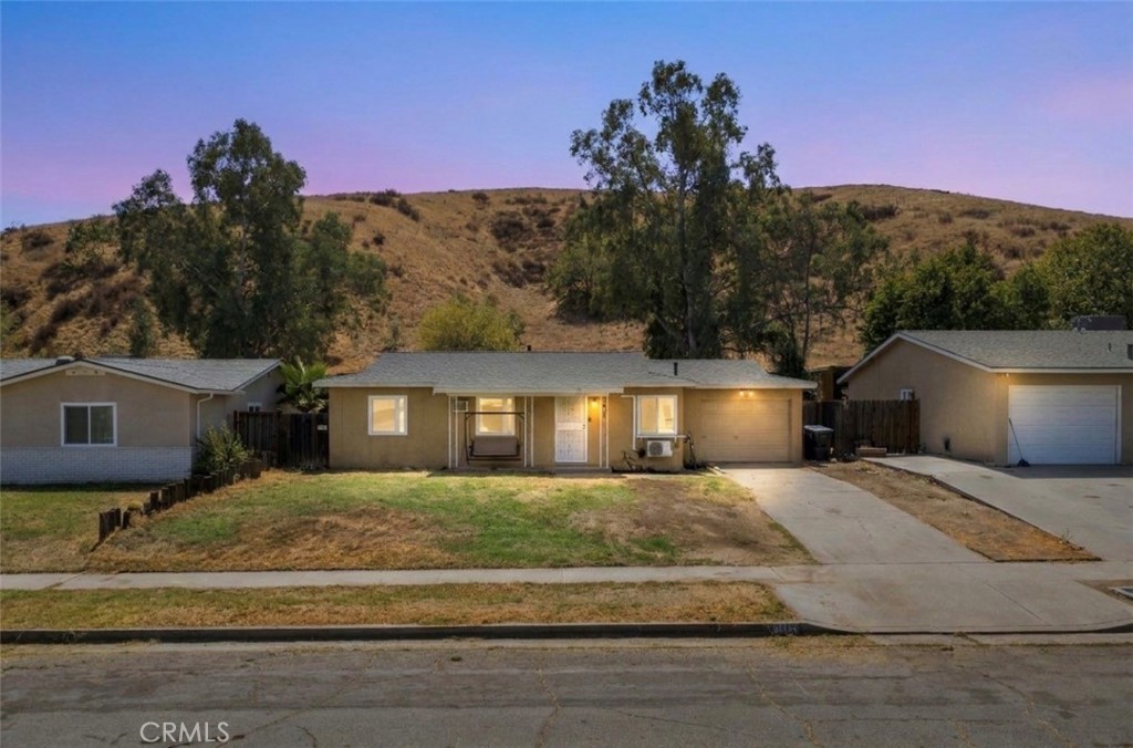 1419 Morgan Property Photo 26