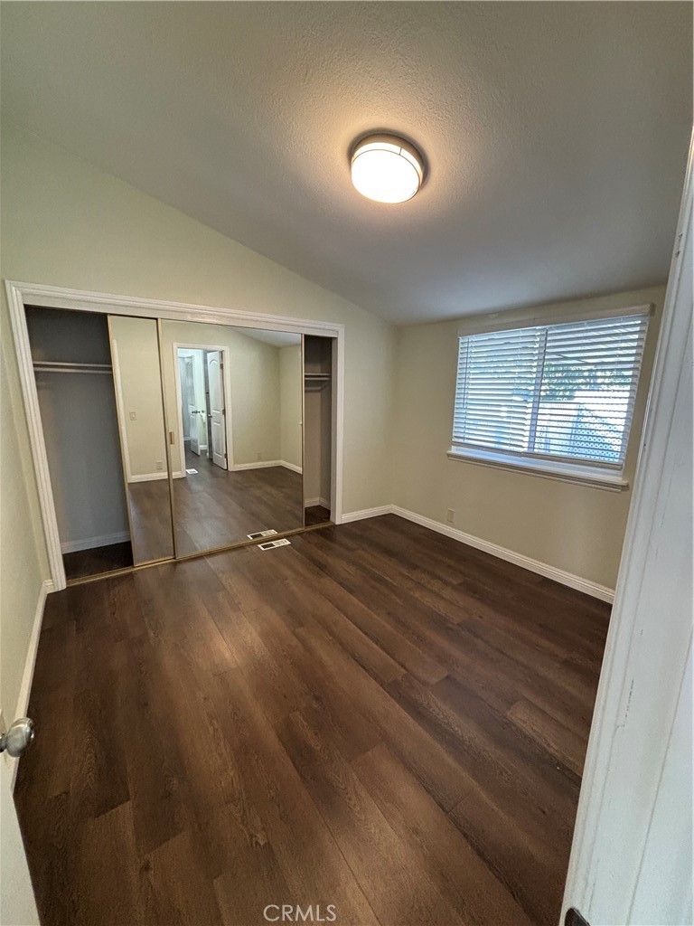 2601 E Victoria Street 466 Property Photo 14
