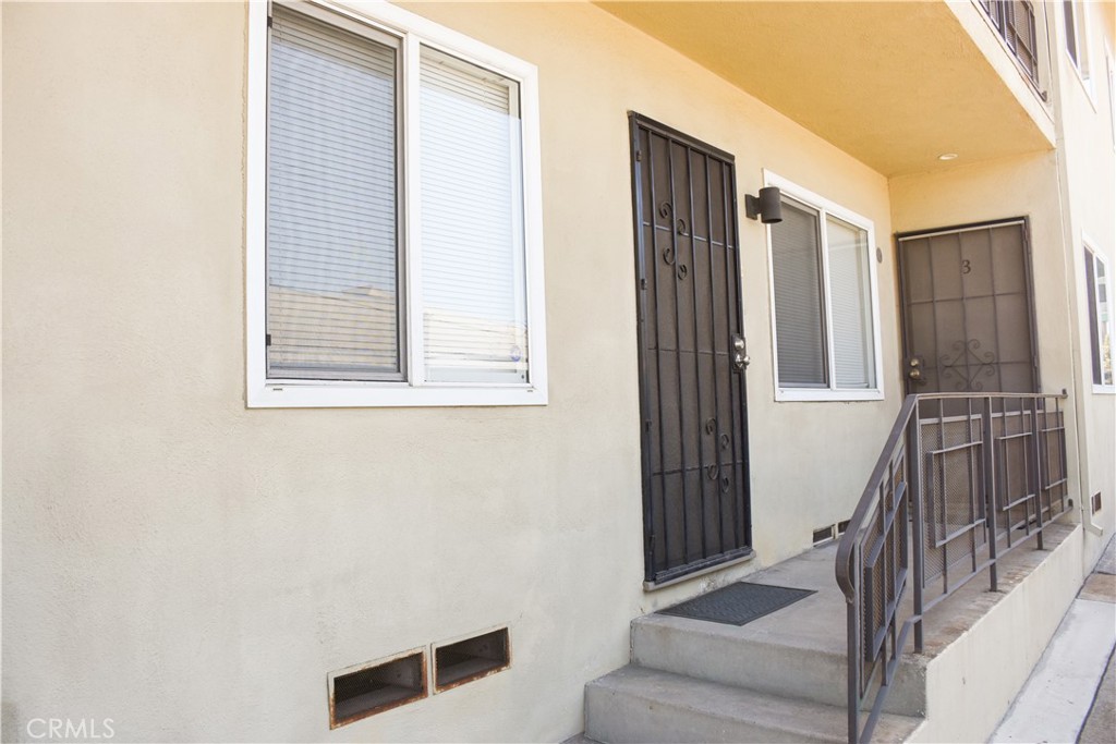 612 Aerick Property Photo 1
