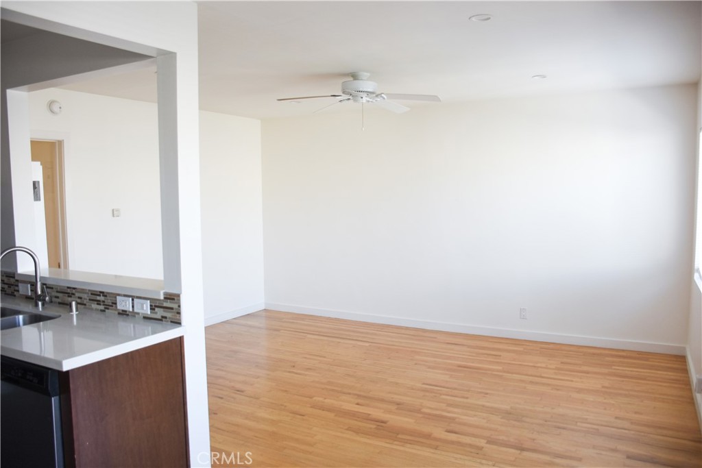 612 Aerick Property Photo 2