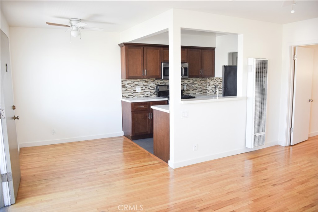 612 Aerick Property Photo 4