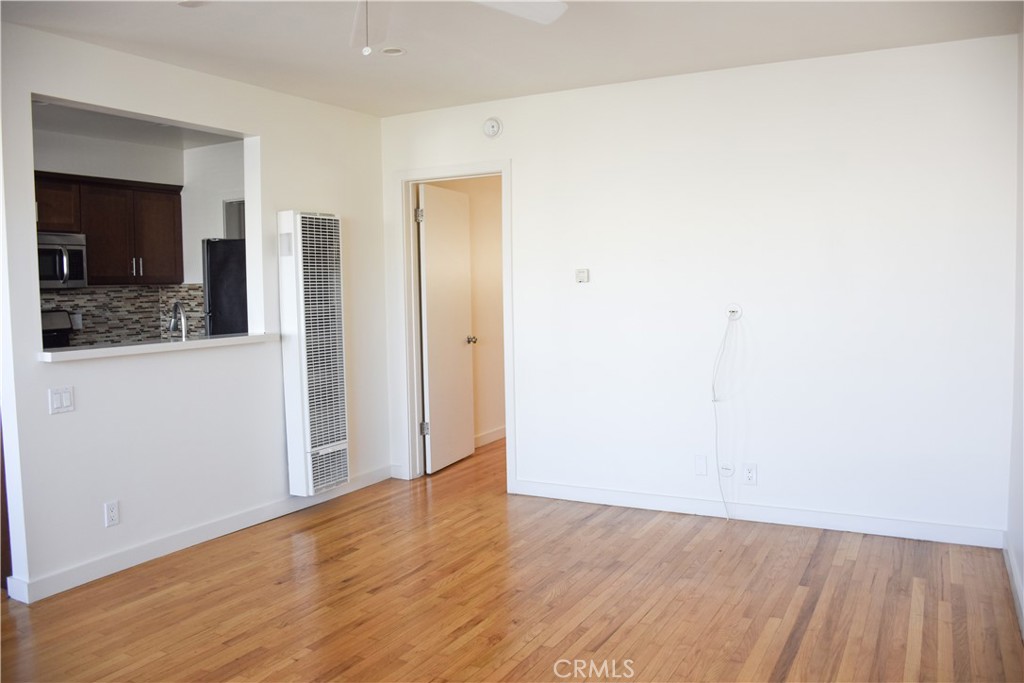 612 Aerick Property Photo 5
