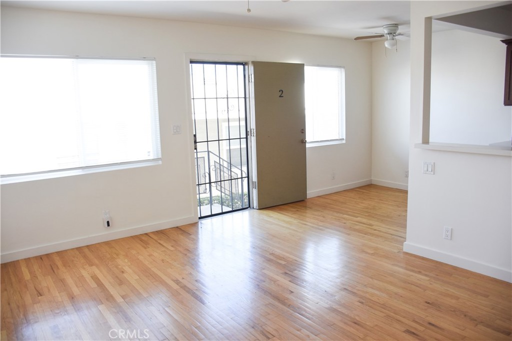 612 Aerick Property Photo 6