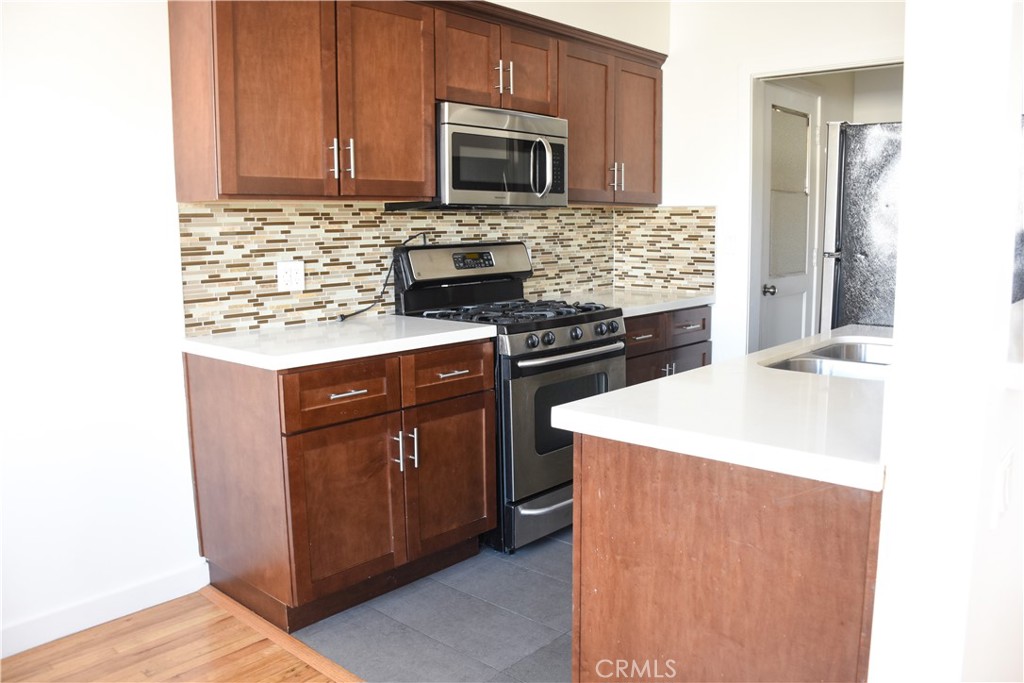 612 Aerick Property Photo 7