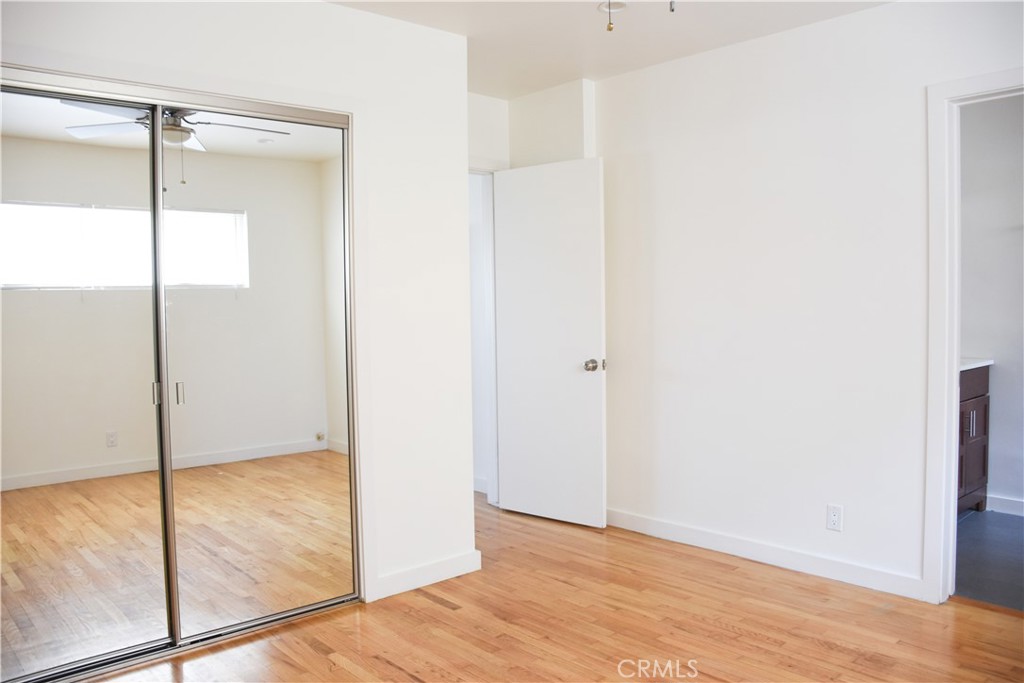 612 Aerick Property Photo 9