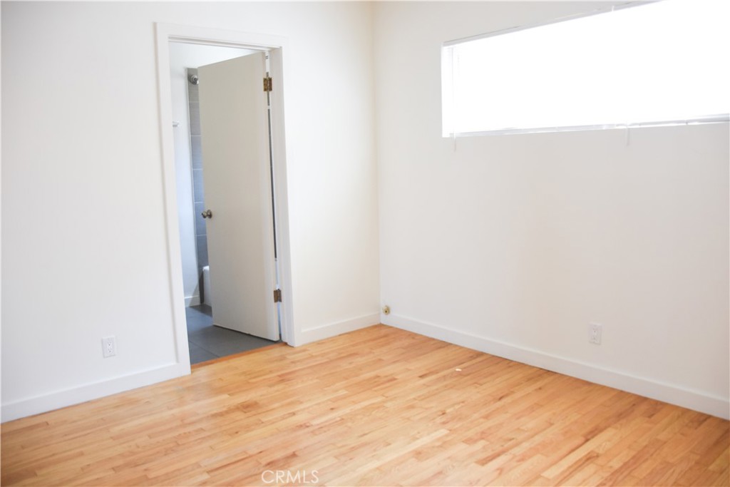612 Aerick Property Photo 10