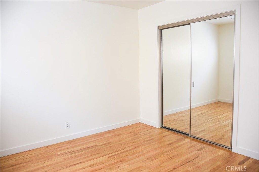 612 Aerick Property Photo 11