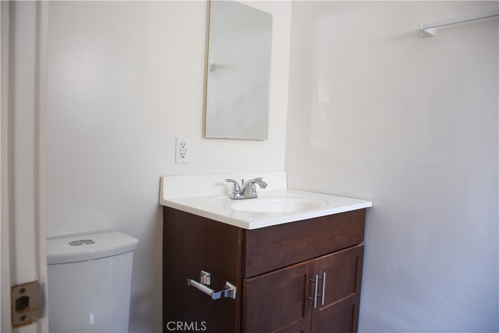 612 Aerick Property Photo 12