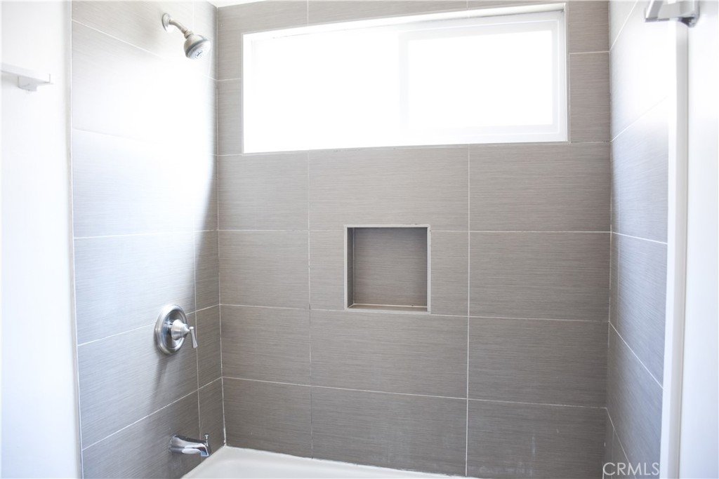 612 Aerick Property Photo 13
