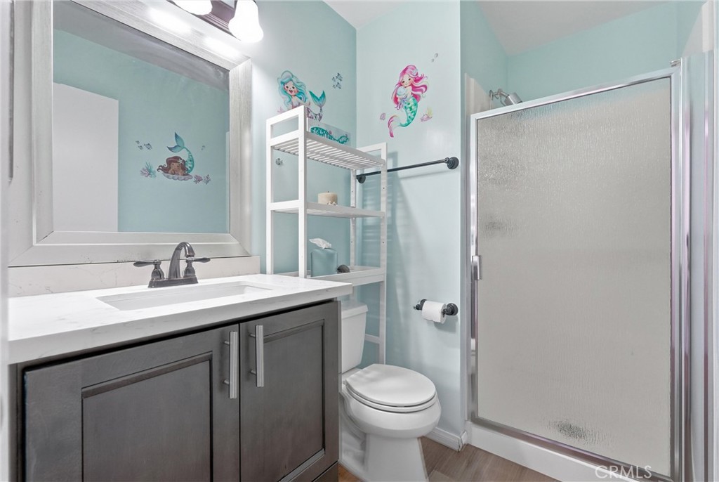 803 Victoria 117 Property Photo 20
