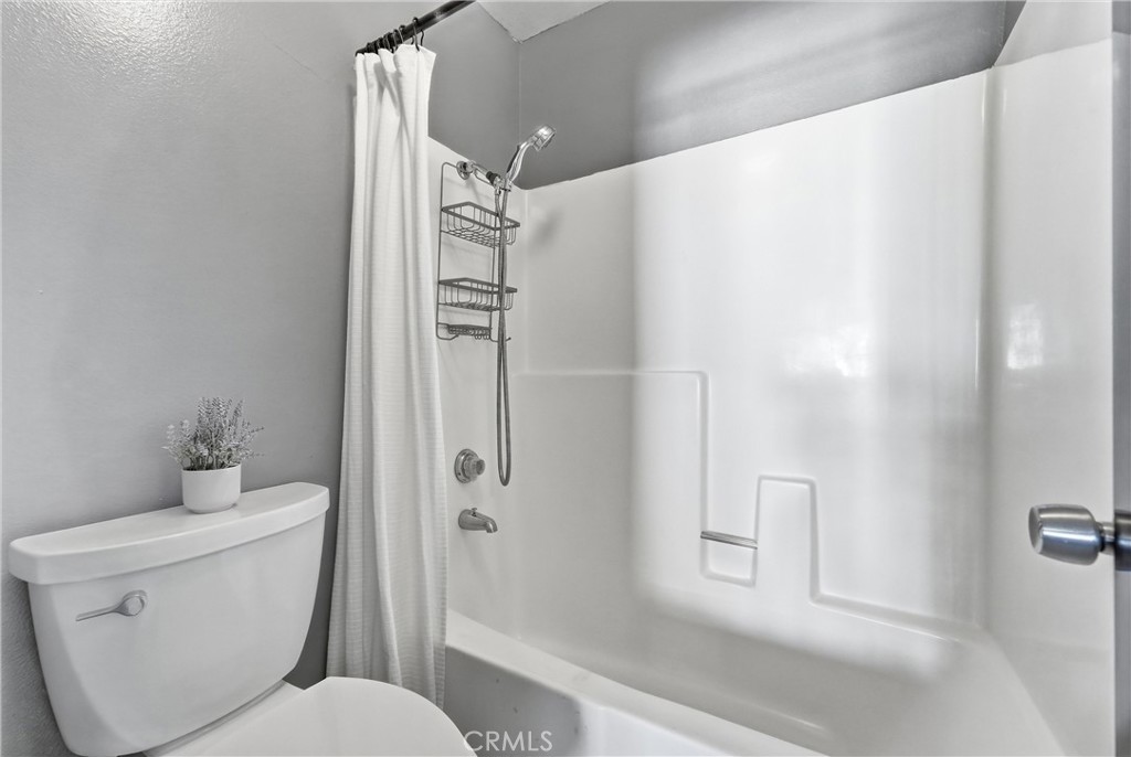 803 Victoria 117 Property Photo 24