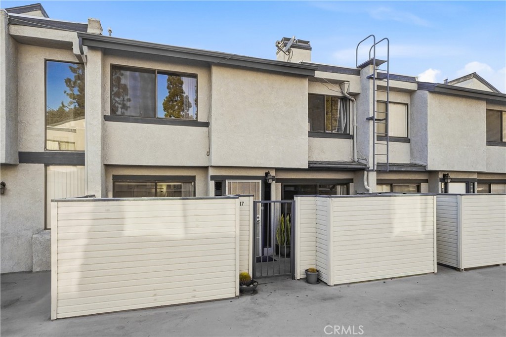 803 Victoria 117 Property Photo 26