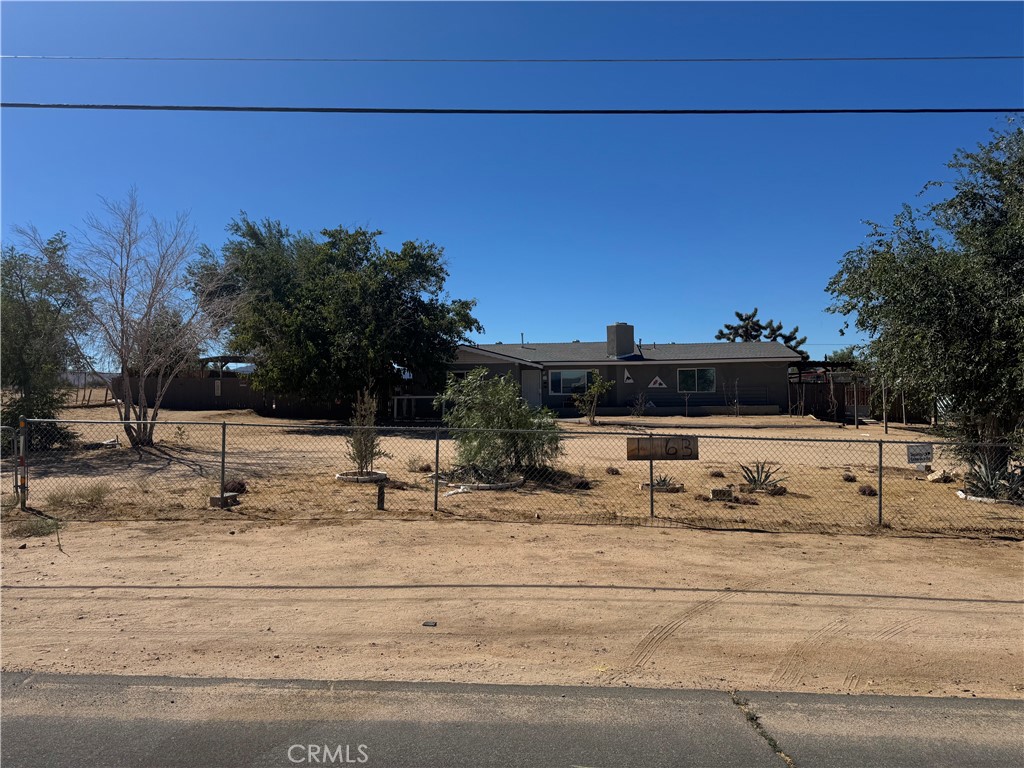17763 Wisteria Street Property Photo 2