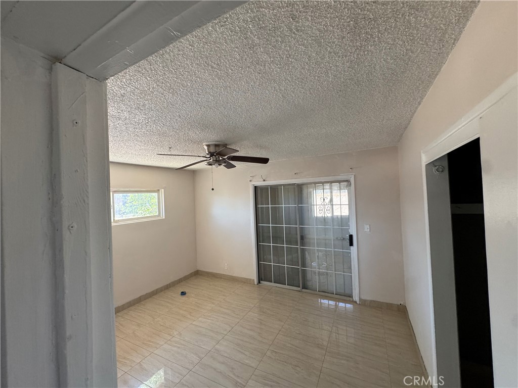 17763 Wisteria Street Property Photo 4