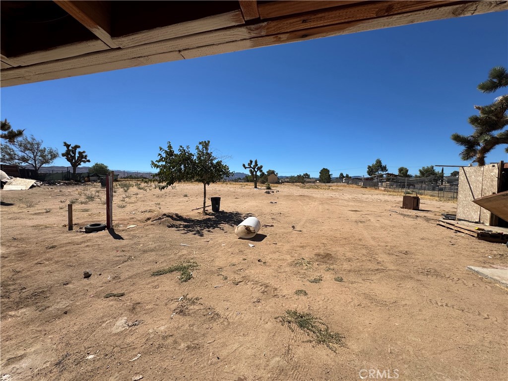 17763 Wisteria Street Property Photo 5
