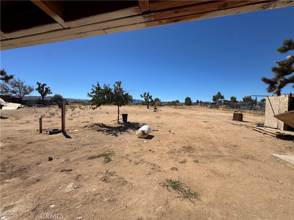 17763 Wisteria Street Property Photo 7