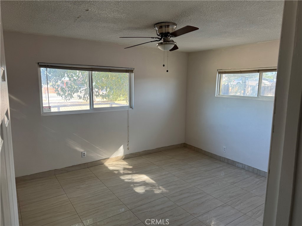 17763 Wisteria Street Property Photo 7