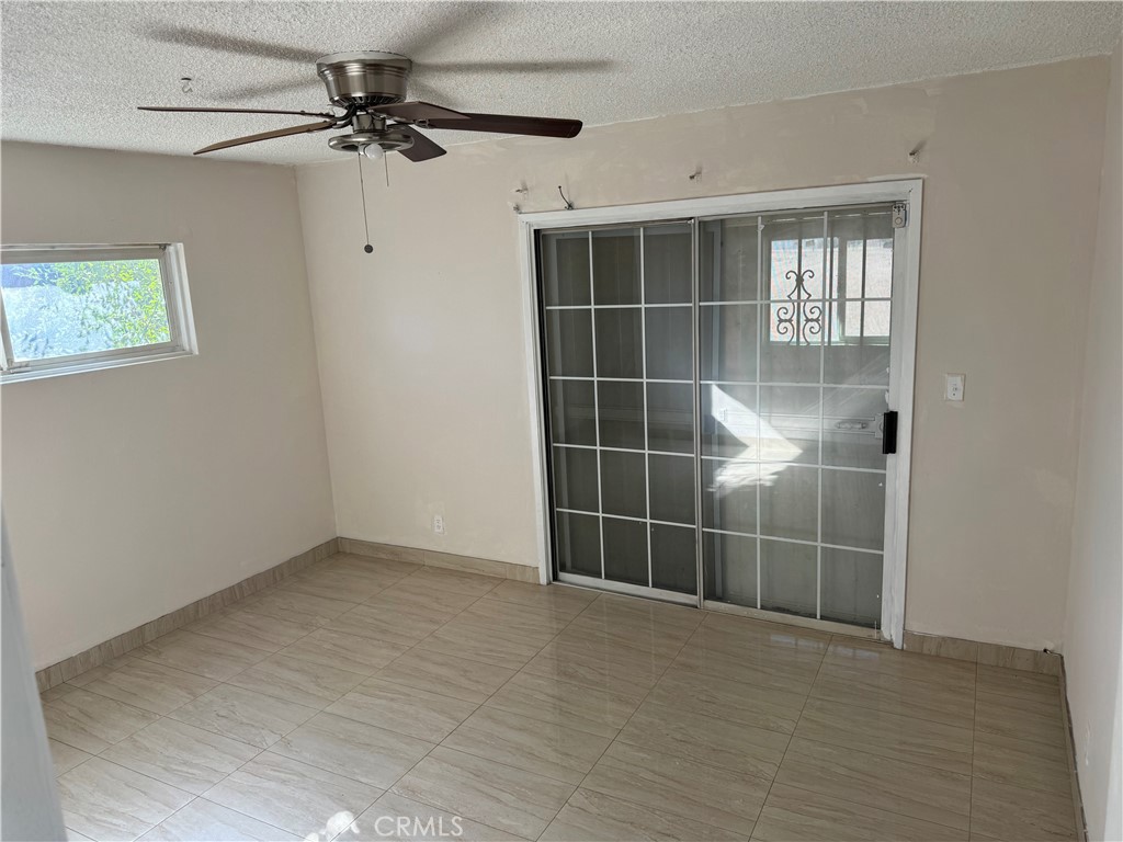 17763 Wisteria Street Property Photo 8