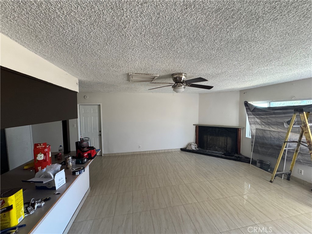 17763 Wisteria Street Property Photo 9