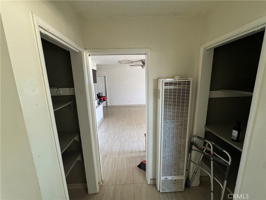 17763 Wisteria Street Property Photo 10