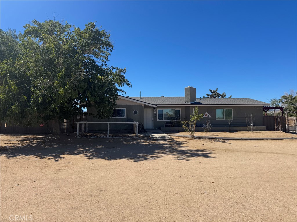 17763 Wisteria Street Property Photo 12