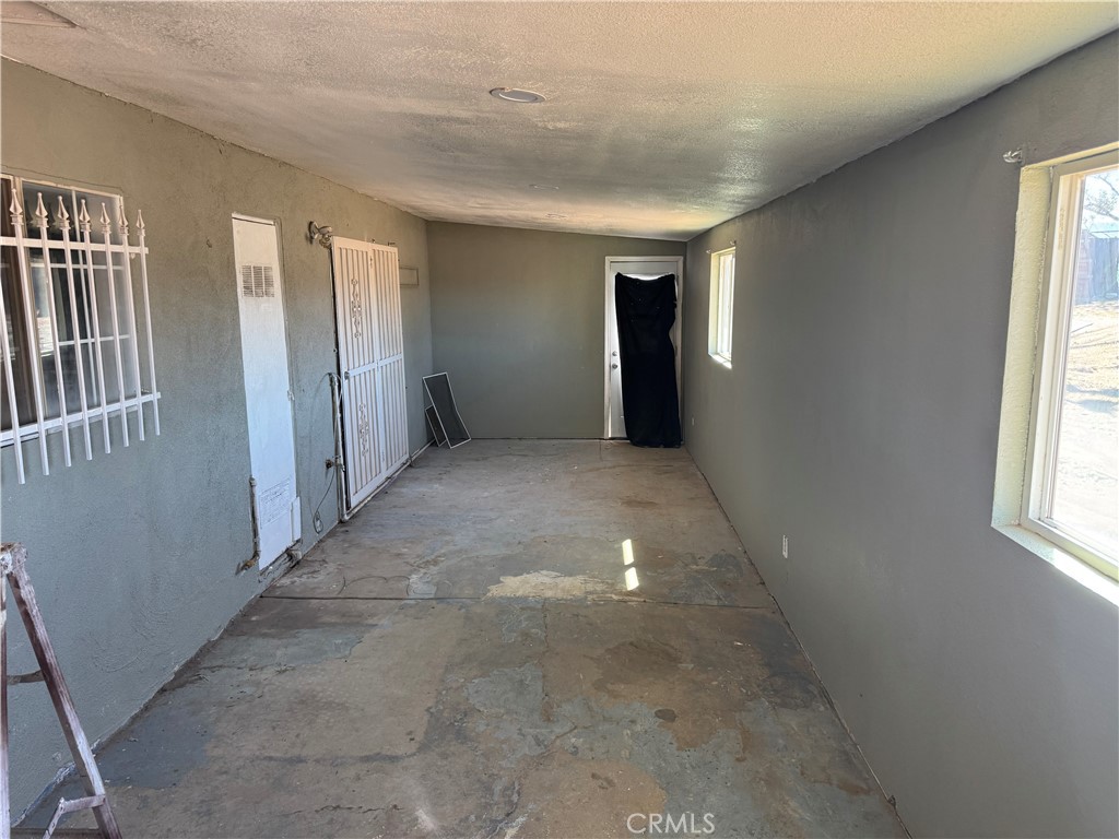 17763 Wisteria Street Property Photo 13